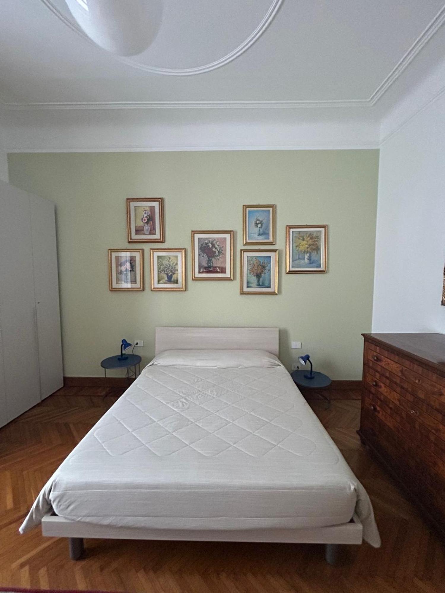 Gambara Apartment — Photos 1