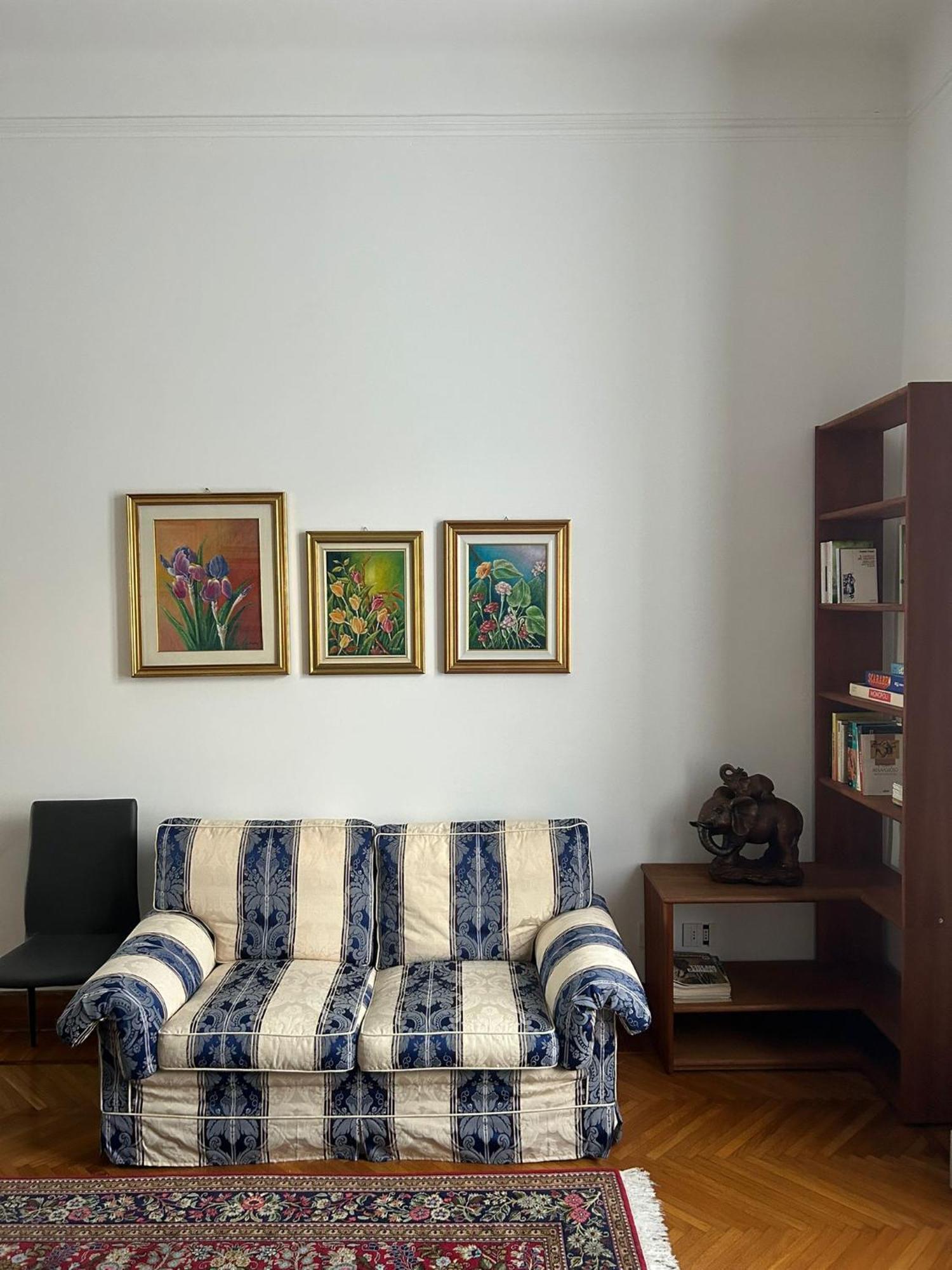 Gambara Apartment — Photos 2